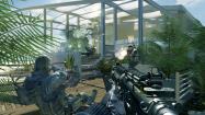Call of Duty: Modern Warfare 3 Collection 2 купить