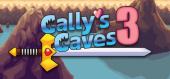 Купить Cally's Caves 3