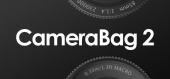 Купить CameraBag 2