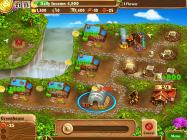Campgrounds: The Endorus Expedition Collector's Edition купить