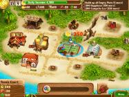 Campgrounds: The Endorus Expedition Collector's Edition купить