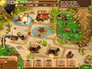 Campgrounds: The Endorus Expedition Collector's Edition купить