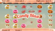 Candy Blast купить