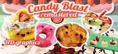 Купить Candy Blast