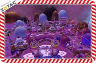 Candy Kingdom VR купить