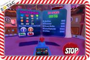 Candy Kingdom VR купить