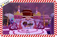 Candy Kingdom VR купить