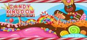 Купить Candy Kingdom VR