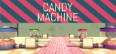 Купить Candy Machine