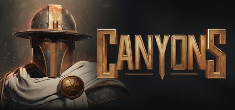 Canyons