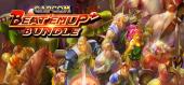 Купить Capcom Beat 'Em Up Bundle