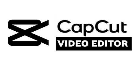 CAPCUT PRO - аккаунт с подпиской Pro 1 месяц