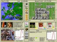 Capitalism Plus купить