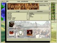 Capitalism Plus купить