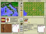 Capitalism Plus купить