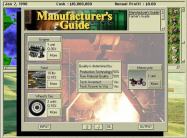 Capitalism Plus купить