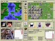 Capitalism Plus купить