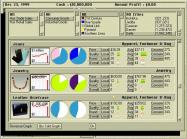 Capitalism Plus купить