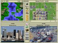 Capitalism Plus купить