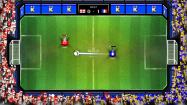 CapRiders: Euro Soccer купить