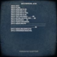 CAPSULE купить