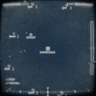 CAPSULE купить