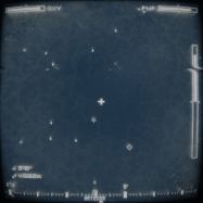 CAPSULE купить