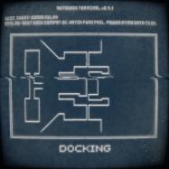 CAPSULE купить