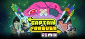 Купить Captain Forever Remix