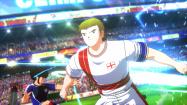 Captain Tsubasa: Rise of New Champions купить