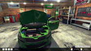 Car Mechanic Simulator 2014 Complete Edition купить