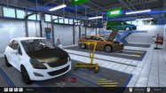 Car Mechanic Simulator 2014 Complete Edition купить