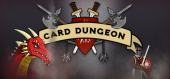 Купить Card Dungeon
