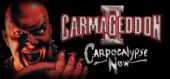 Купить Carmageddon 2: Carpocalypse Now