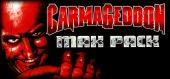 Купить Carmageddon Max Pack