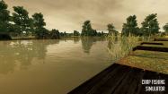 Carp Fishing Simulator купить