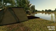 Carp Fishing Simulator купить