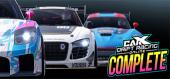 CarX Drift Racing Online - Complete купить