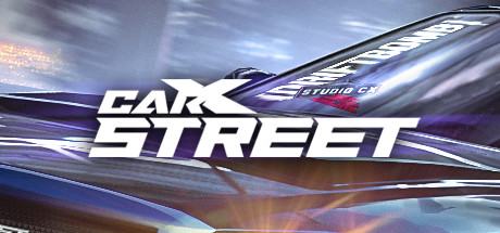 CarX Street / Deluxe