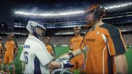Casey Powell Lacrosse 16 купить