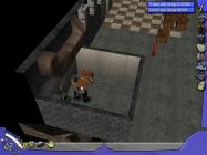 Casino Inc. купить