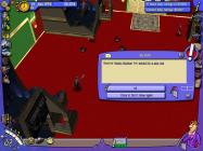 Casino Inc. купить