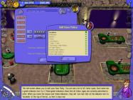 Casino Inc. купить