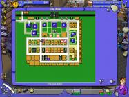 Casino Inc. купить