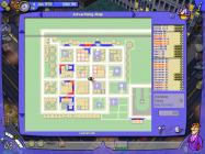 Casino Inc. купить