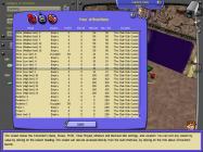 Casino Inc. купить