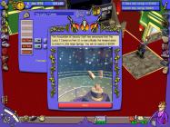 Casino Inc. купить