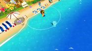 Castaway Paradise Complete Edition купить