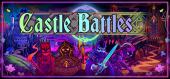 Купить Castle Battles