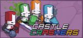 Купить Castle Crashers